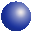 Voice Recording Applet SDK icon